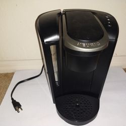 Keurig Coffee Maker