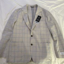 Sports Coats