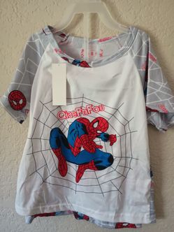 Baby boy clothes