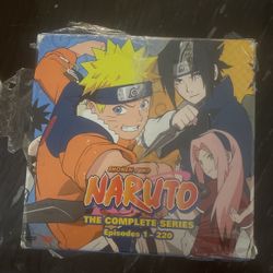 DVD Shonin Jump