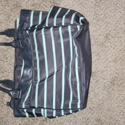 Diaper Bag