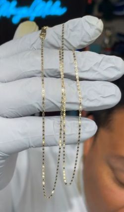 10k real  gold