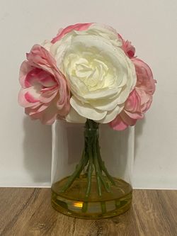 Decoration