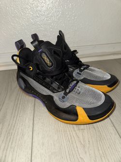 Way Of Wade 10