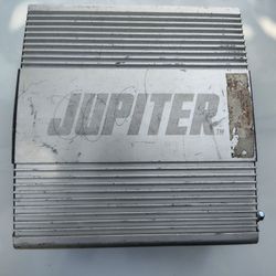 Jupiter 2,000 Watt Power Inverter