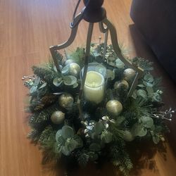 Ornament For Table