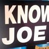Joe
