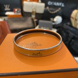 Hermès Bracelet