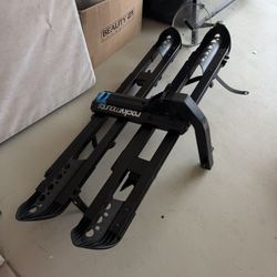Rocky Mounts Bike Mount 