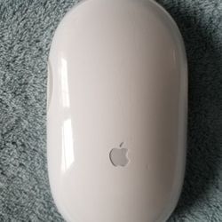 First Gen Apple Mighty Mouse
