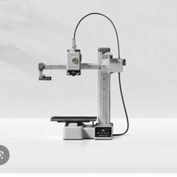 Bambu Lab A1 Mini 3d Printer (NEW)