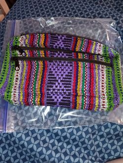 Fanny Pack