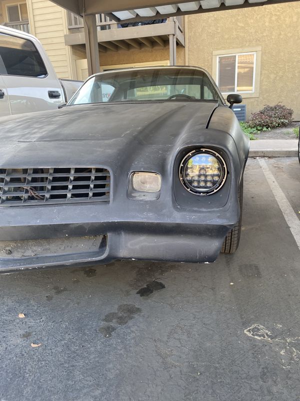 1978 For Sale In Mission Viejo Ca Offerup