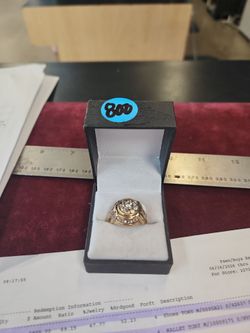 Ring 2272