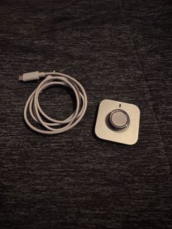 Oura Ring 4