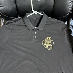 Women And Mens Clothes 