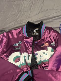 Starter Jacket men/ women XXL