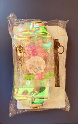 Gift Bundle $15 Bag