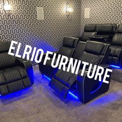 Furniture living room