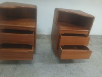 Nightstands