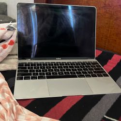 Apple Computer