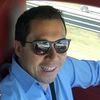 James Farol