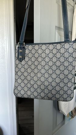 Gucci Crossbody