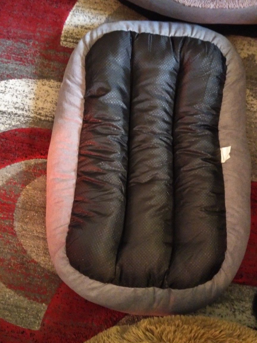 Dog Bed 🐕🛏️ Dog Bed 🐕🛏️ Dog Bed