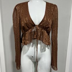 Size m