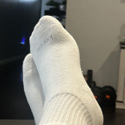 Socks 