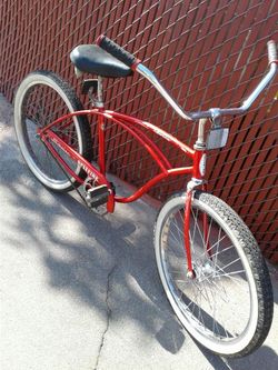 Schwinn spitfire online for sale