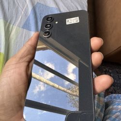 Samsung A54 Unlocked Never Used 