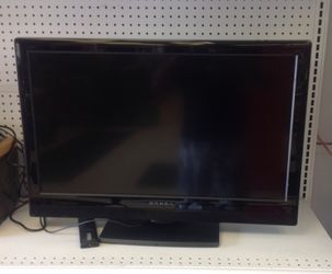 Dynes 32" TV