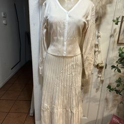 Arm Trainer Women’s  SetSize Xl