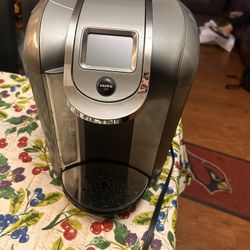 Keurig
