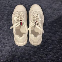 Dress Shoes