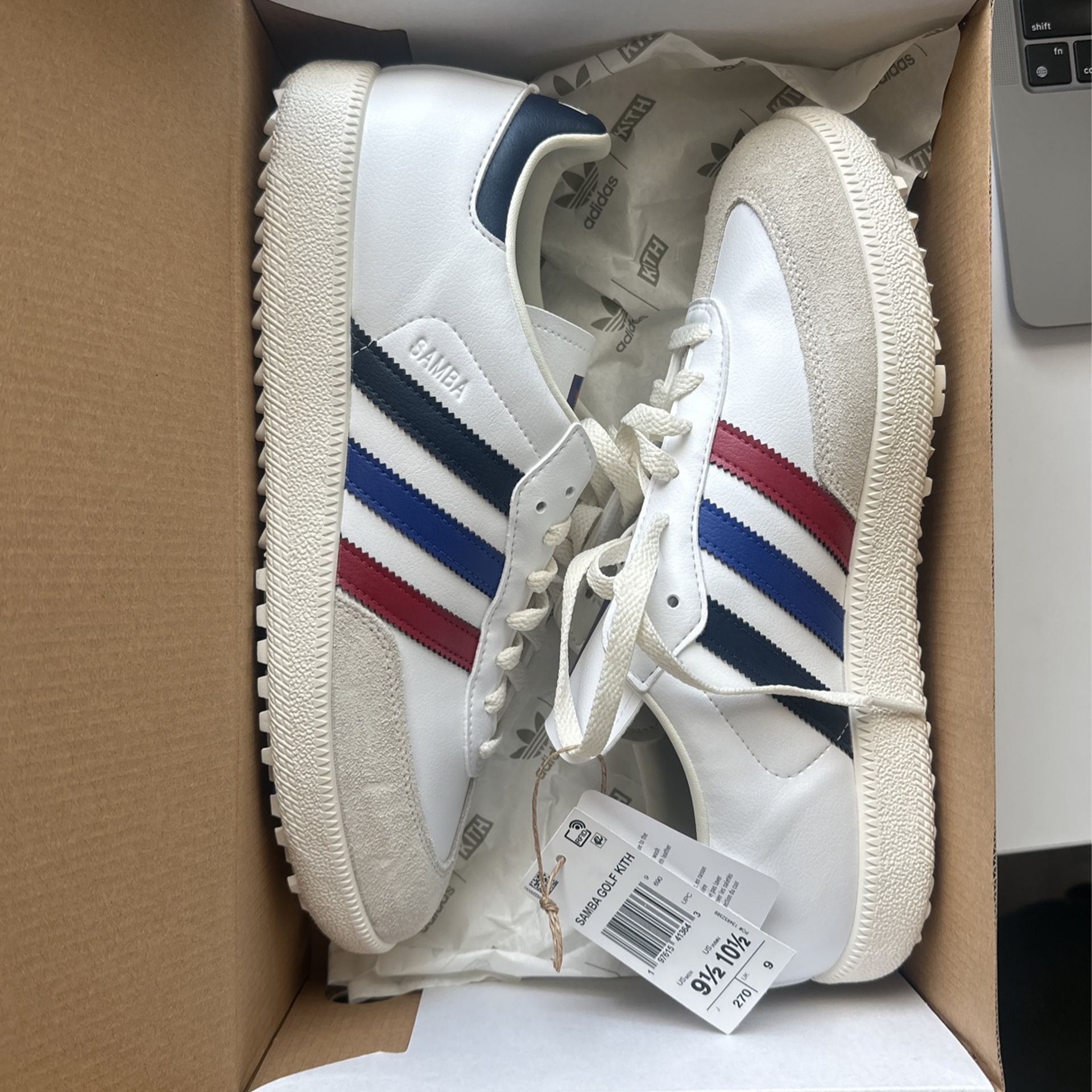 adidas gazelle silver green womens ADIDAS Samba Golf 