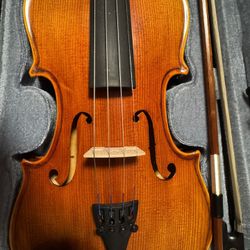 Violin 🎻 For Sale ( For Beginners ) 