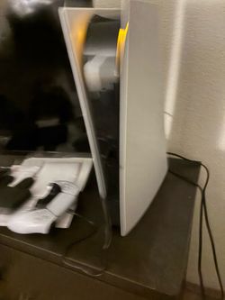PlayStation 5 digital