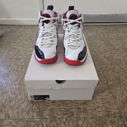 Jordan Two Trey Size 10.5