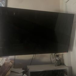 Roku Smart Tv 50 Inch 4k