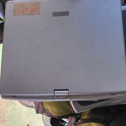 Laptops/ Hp/ Toshiba $20