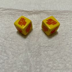 Gt Bmx Air Valve Caps