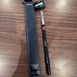 New-DIOR Rouge Contour Lip Liner Pencil color: 720 Icone