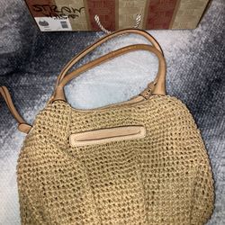 Brighton Purses
