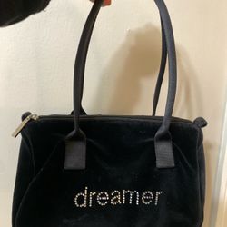 Bath And Bodywork’s Purse