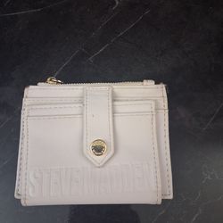 Steve Madden Wallet