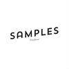 Samples.wh 
