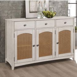 RECTANGULAR  SERVER  NEW IN BOX ☎️ 1714586,2564 PICK UP PRICE 1875W COMMONWEALT UNIT A FULLERTON CAL 