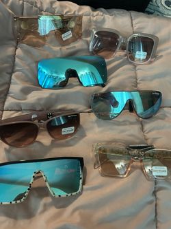 OFFICIAL TRUE RELIGION SUNGLASSES